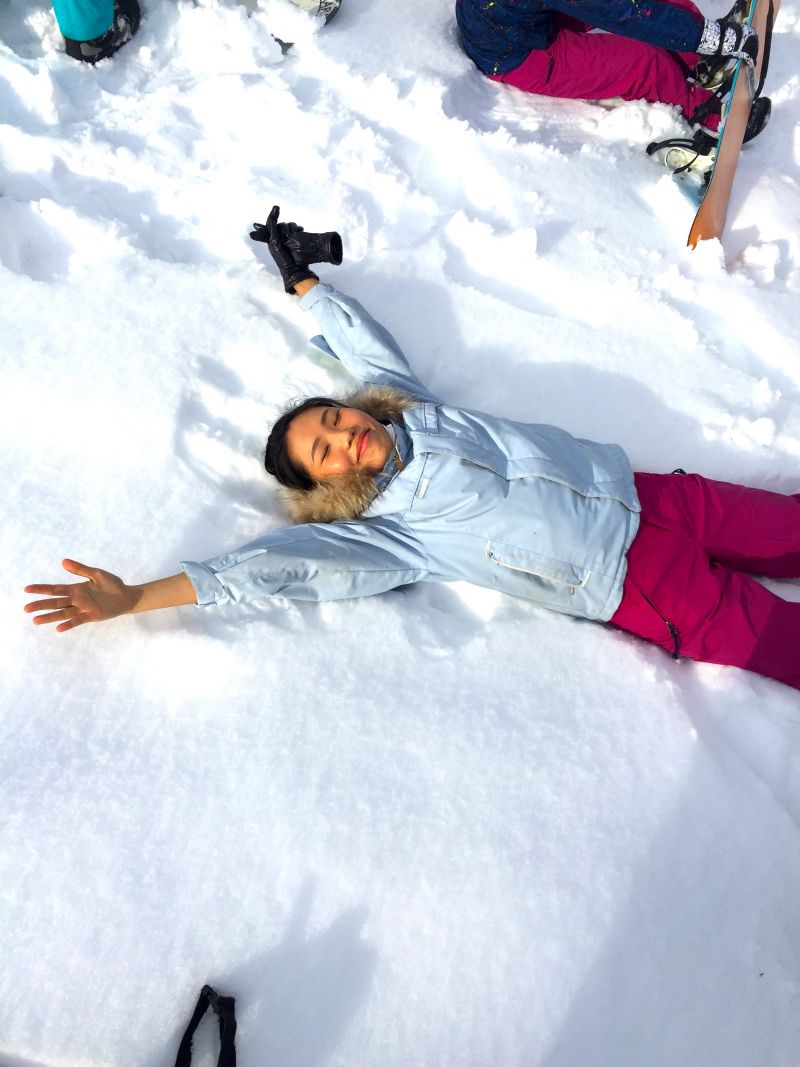 bí quyết 6 tháng luyện N3 lên N1